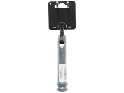 Sworzeń 20x83mm Kat. 1 S.900423 - Intertraktor