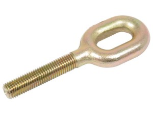 Końcówka Cięgła Stabilizatora - 3/4'' UNC - lewa S.41054