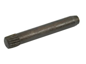 Kołek zabezpieczający S.41552
