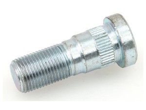 Śruba 5/8'' x 2'' (UNF) Ø manetki, cale: 7/10'' S.1753