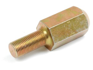 Śruba S.40242