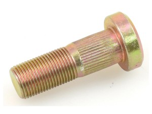 Śruba 3/4'' x 2 5/16'' (UNF) Ø manetki, cale: 25/32'' S.65713