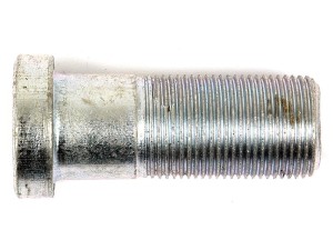 Śruba piasty M22 x 1.5 x 68mm (Metryczny) Grip Ø imm: 22.5mm S.68701