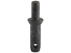 Sworzeń 22x137mm Kat. 2 S.506