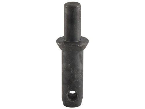 Sworzeń 22x137mm Kat. 2 S.506 - Intertraktor