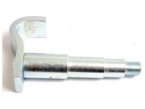 Sworzeń Wielkość gwintu Kat. S.24547