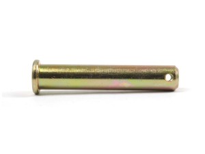 Imperialny Trzpień Ø5/8'' x 2 29/32'' S.1640