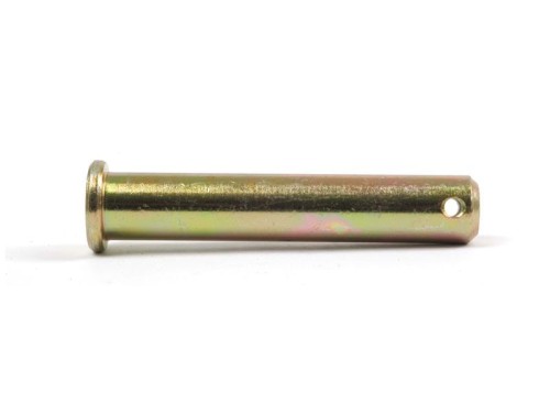 Imperialny Trzpień Ø5/8'' x 2 29/32'' S.1640 - Intertraktor