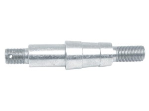 Sworzeń Wielkość gwintu 5/8''x Kat. S.1700
