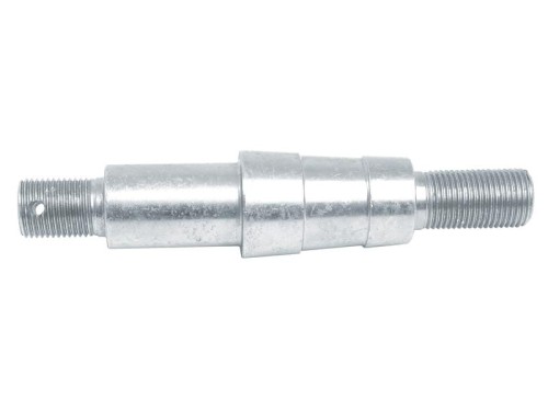 Sworzeń Wielkość gwintu 5/8''x Kat. S.1700 - Intertraktor