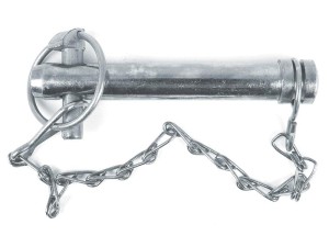 Sworzeń 19x76mm Kat. 1 S.5365