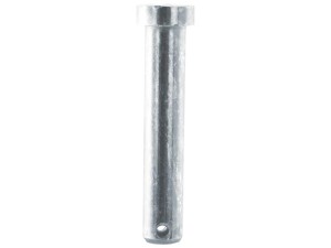 Sworzeń 19x91mm Kat. 1 S.149570