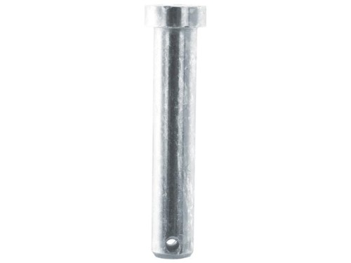 Sworzeń 19x91mm Kat. 1 S.149570 - Intertraktor