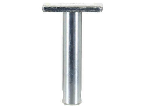 Sworzeń 20x86mm Kat. 20mm S.150217 - Intertraktor