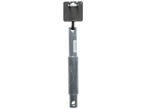 Sworzeń 22 - 28x195mm, Wielkość gwintu Kat. 1/2 S.916338 - Intertraktor