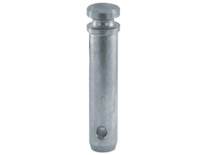 Sworzeń 22x78mm Kat. 1 S.109