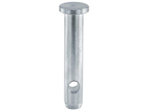 Sworzeń 22x88mm Kat. 1 S.29240