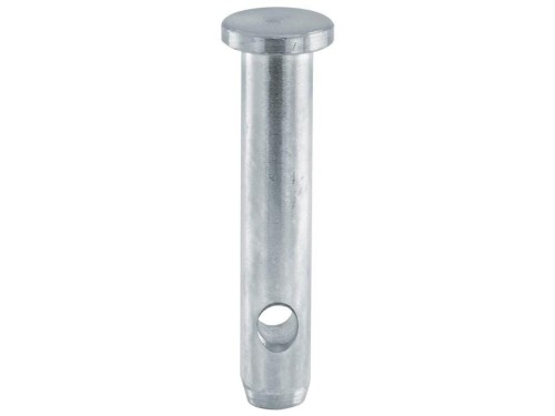 Sworzeń 22x88mm Kat. 1 S.29240 - Intertraktor