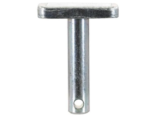 Sworzeń 22x87mm Kat. 1 S.149993 - Intertraktor