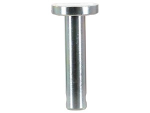 Sworzeń 22x88mm Kat. 1 S.150019