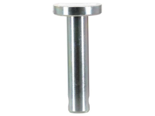 Sworzeń 22x88mm Kat. 1 S.150019 - Intertraktor
