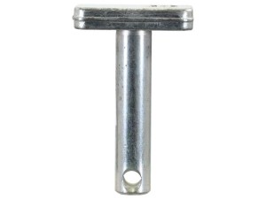 Sworzeń 25x109mm Kat. S.149886