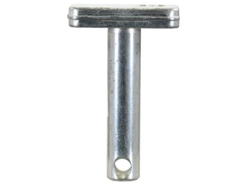 Sworzeń 25x109mm Kat. S.149886 - Intertraktor