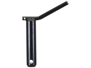 Sworzeń 25x123mm Kat.2 Ciężki Wersja S.164526