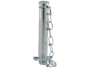 Sworzeń 25x142mm Kat. 2 S.5361