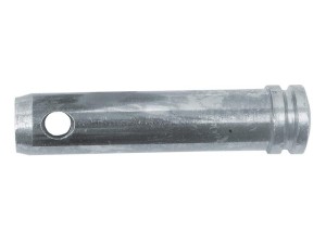 Sworzeń 28x115mm Kat. 2 S.140547