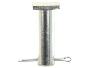 Sworzeń 28x75mm S.32945