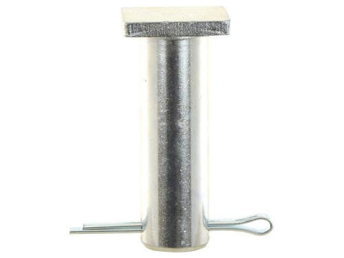 Sworzeń 28x75mm S.32945 - Intertraktor