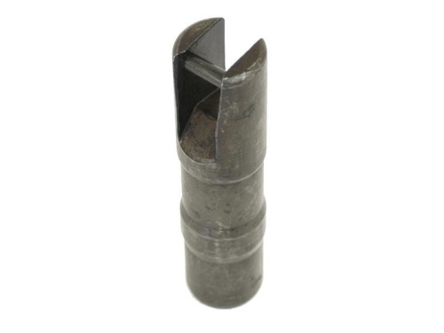 Sworzeń 32 x 128 S.39465 - Intertraktor