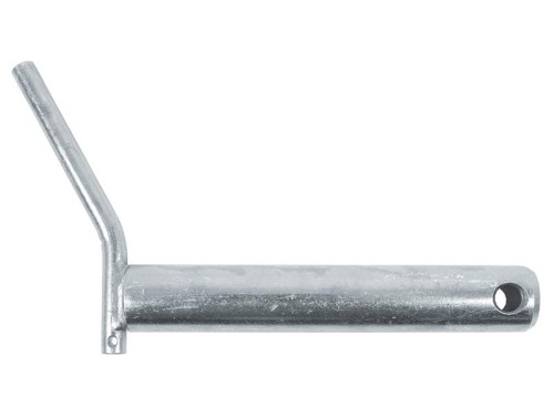 Sworzeń 32x175mm Kat.3 S.21661 - Intertraktor