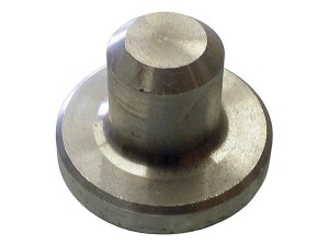 Sworzeń 45mm S.15702