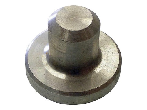 Sworzeń 45mm S.15702 - Intertraktor
