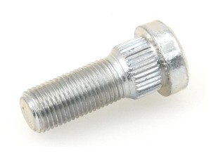 Śruba 1/2'' x 1 1/2'' (UNF) Ø manetki, cale: 5/8'' S.4232