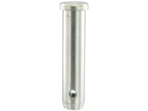 Sworzeń 36x134mm Kat. 3 S.9168 - Intertraktor