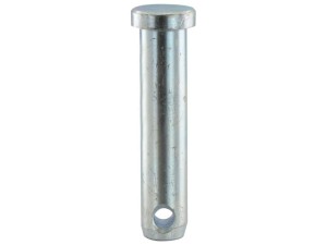 Sworzeń 28x113mm Kat. 2 S.9162
