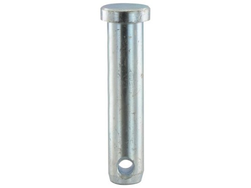 Sworzeń 28x113mm Kat. 2 S.9162 - Intertraktor