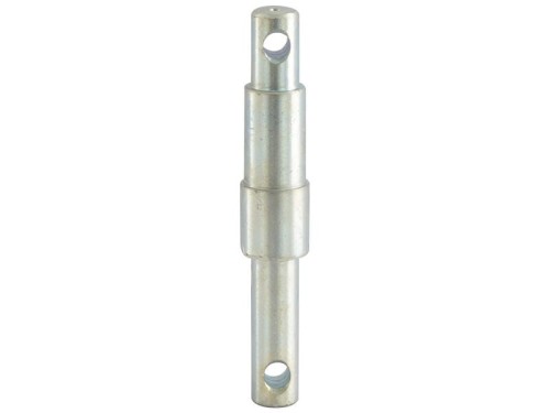 Sworzeń 22-28-32x185mm, Wielkość gwintu Kat. 1/2 S.5795 - Intertraktor