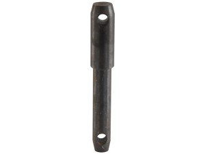 Sworzeń 22 - 28x181mm Kat. 1/2 S.210