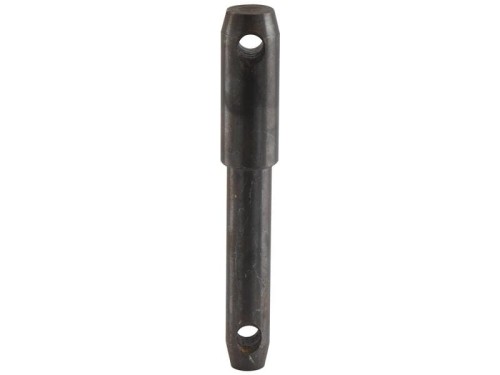 Sworzeń 22 - 28x181mm Kat. 1/2 S.210 - Intertraktor
