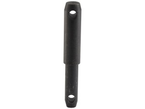 Sworzeń 22 - 28x181mm Kat. 1/2 S.214