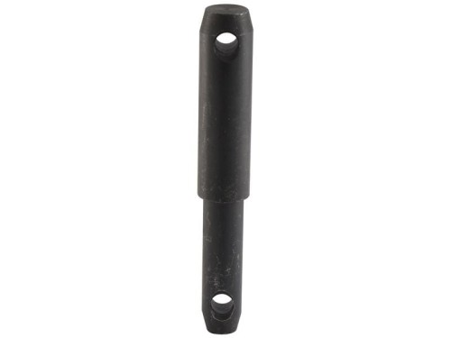 Sworzeń 22 - 28x181mm Kat. 1/2 S.214 - Intertraktor