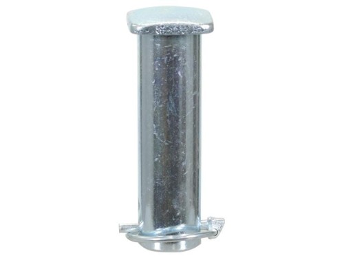 Sworzeń 28x77/87mm S.10292 - Intertraktor