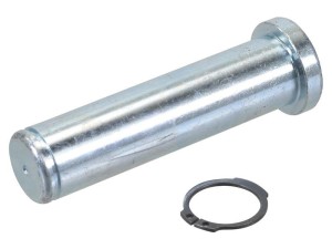 Sworzeń 32x125mm S.119709