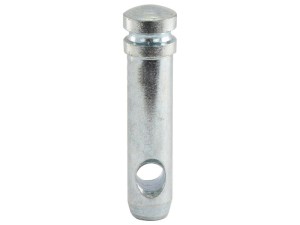Sworzeń 19x52mm Kat. 1 S.115