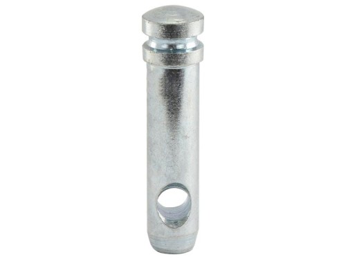Sworzeń 19x52mm Kat. 1 S.115 - Intertraktor