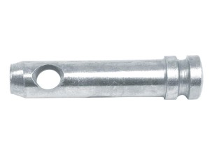 Sworzeń 19x57mm Kat. 1 S.231